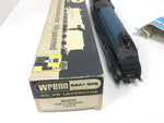 Wrenn W2212 OO Gauge LNER Blue Class A4 7 Sir Nigel Gresley