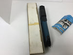 Wrenn W2212 OO Gauge LNER Blue Class A4 7 Sir Nigel Gresley