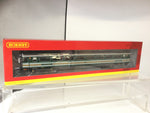 Hornby R40233B OO Gauge FGW c. 2002. Mk3 Trailer Standard (TS) Coach, 41196 - Era 10