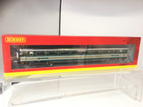 Hornby R40233C OO Gauge FGW c. 2002. Mk3 Trailer Standard (TS) Coach, 42271 - Era 10