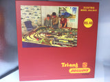 Hornby R1284M OO Gauge Tri-ang Railways Remembered: RS48 The Victorian Train Set