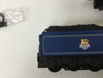Hornby R2201 OO Gauge BR Blue Class A1/A3 60110 Robert the Devil