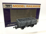 Dapol B575 OO Gauge 5 Plank Wagon H Blandford & Sons, Dursley