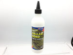 Deluxe Materials AD84 Ballast Bond Liquid Adhesive Refill (500ml)