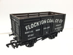 Bachmann 33-151 OO Gauge Coke Wagon Flockton 567