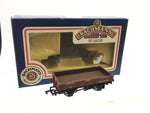 Bachmann 33-450 OO Gauge 3 Plank Wagon Cammell Laird