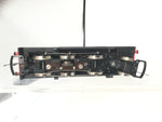 Wrenn W2215 OO Gauge Class N2 2385 LMS Black