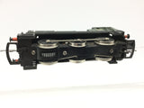 Hornby R354 OO Gauge BR Green Class 08 D3010