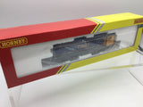 Hornby R3912 OO Gauge GBRf, Class 20/9, Bo-Bo, 20901 - Era 10
