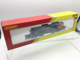 Hornby R3913 OO Gauge GBRf, Class 20/9, Bo-Bo, 20905 - Era 10