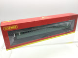 Hornby R4886B OO Gauge BR, Bulleid 59' Corridor Composite, S5713S - Era 4