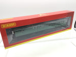 Hornby R4888D OO Gauge BR, Bulleid 59' Corridor Brake Third Coach, S2849S - Era 4