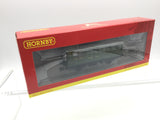 Hornby R40088 OO Gauge SR, 4 Wheel Coach, Brake Baggage, 762 - Era 3
