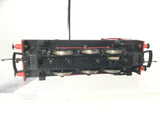 Hornby R2096 OO Gauge NCB Red Class J94 Harry