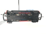 Hornby R2783 OO Gauge Pullman Class 06 Shunter 06008