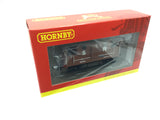 Hornby R6913A OO Gauge SR 24t Diag 1543 Goods Brake Van 55009