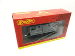 Hornby R6915A OO Gauge BR 24t Diag 1543 Goods Brake Van S55032