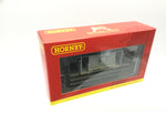 Hornby R6920 OO Gauge BR 20t Brake Van (Weathered) B950884