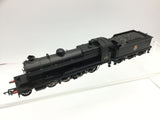 Bachmann 31-127 OO Gauge BR Black 30xx ROD 2-8-0 3023