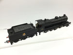 Bachmann 31-127 OO Gauge BR Black 30xx ROD 2-8-0 3023
