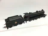 Bachmann 31-127 OO Gauge BR Black 30xx ROD 2-8-0 3023