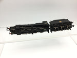 Bachmann 31-127 OO Gauge BR Black 30xx ROD 2-8-0 3023