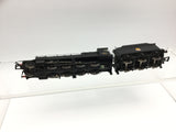 Bachmann 31-127 OO Gauge BR Black 30xx ROD 2-8-0 3023