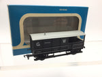 Airfix 54363 OO Gauge 20t GWR Brake Van 114875 Swindon