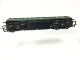 Triang R157 OO Gauge BR Green Met Cam DMU Car M79079 (DUMMY)
