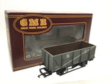 Airfix 54369 OO Gauge NE 20t 9 Plank Mineral Wagon 31273