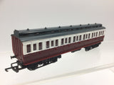 Triang R379 OO Gauge Railway Children Set Clerestory Coach
