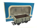 Airfix 54383 OO Gauge 7 Plank Wagon Hale Fuels