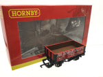 Hornby R6697 OO Gauge 4 Plank East Walbottle Coal Newcastle 10