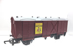 Wrenn W4305P GWR Fruit Van W2910 Babycham