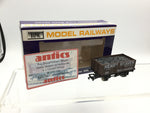 Dapol/Antics OO Gauge 7 Plank Wagon Henry Heaven Nailsworth
