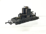 Triang OO Gauge Class 31 Diesel Loco Motor Bogie