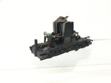 Triang OO Gauge Class 31 Diesel Loco Motor Bogie