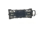 Triang OO Gauge Class 31 Diesel Loco Motor Bogie