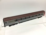 Hornby R4376 OO Gauge Arriva CrossCountry Mk3 TGS Coach 44021