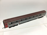 Hornby R4376 OO Gauge Arriva CrossCountry Mk3 TGS Coach 44021
