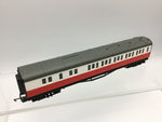 Hornby R9052 OO Gauge Thomas and Friends James Brake Coach