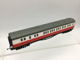 Hornby R9052 OO Gauge Thomas and Friends James Brake Coach