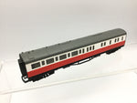 Hornby R9052 OO Gauge Thomas and Friends James Brake Coach