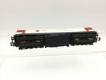 Hornby R3045 OO Gauge Gatwick Express Class 73 No 73202 Dave Berry