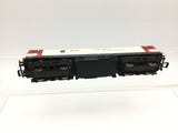 Hornby R3045 OO Gauge Gatwick Express Class 73 No 73202 Dave Berry