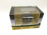 Graham Farish 42-194 N Gauge Taxi Office