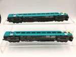 Bachmann 31-511 OO Gauge Arriva Trains Wales Class 158 No 158823
