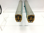 Bachmann 31-511 OO Gauge Arriva Trains Wales Class 158 No 158823