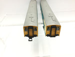 Bachmann 32-935 OO Gauge Arriva Trains Wales Class 150 No 150256
