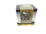 Graham Farish 42-0030 N Gauge Farmhouse